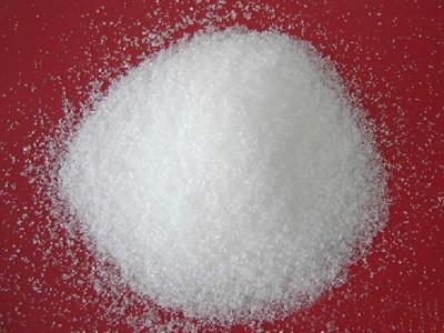 食品級(jí)氯化鎂廠家